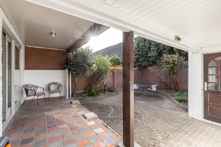 Foto 33 van Vooreinde 5