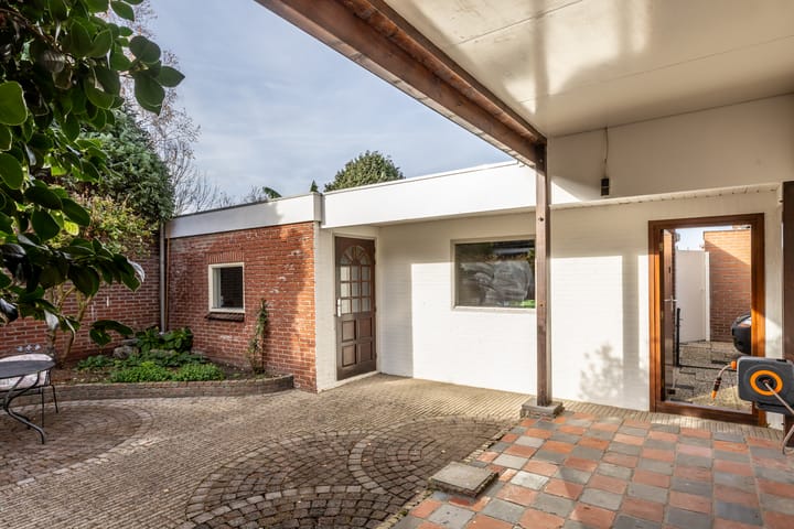 Foto 34 van Vooreinde 5