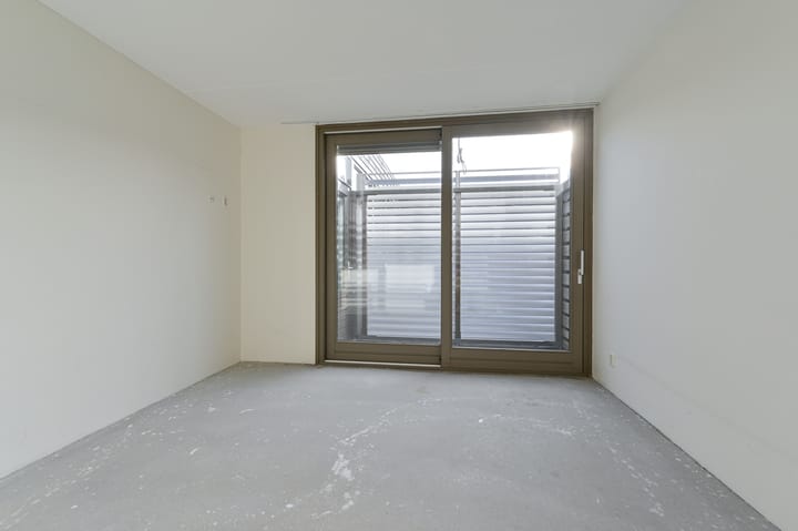 Photo 28 of Van Echtenskanaal NZ 626