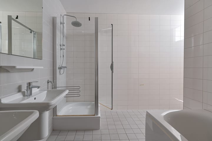 Photo 35 of Van Echtenskanaal NZ 626