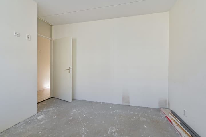 Photo 43 of Van Echtenskanaal NZ 626