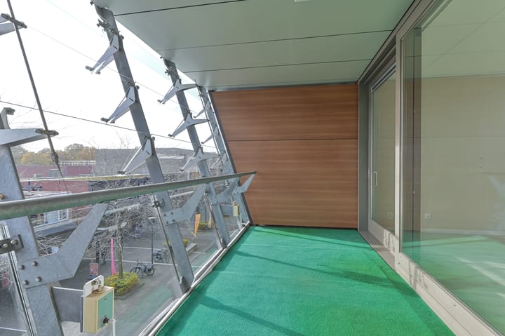 Photo 44 of Van Echtenskanaal NZ 626