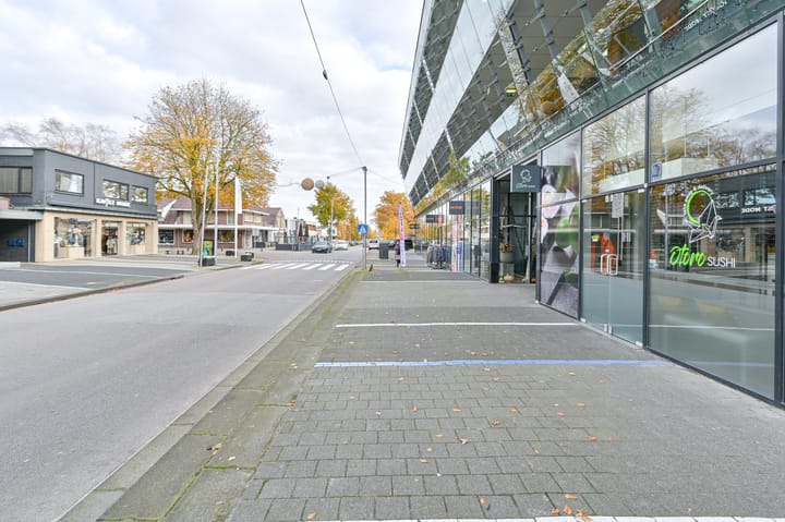 Photo 47 of Van Echtenskanaal NZ 626