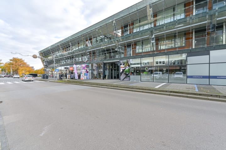 Photo 48 of Van Echtenskanaal NZ 626