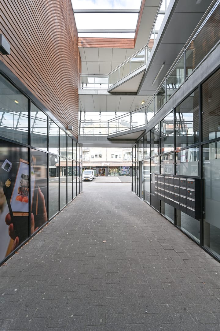 Photo 53 of Van Echtenskanaal NZ 626