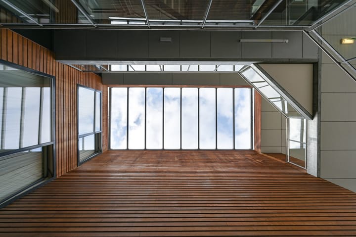 Photo 54 of Van Echtenskanaal NZ 626