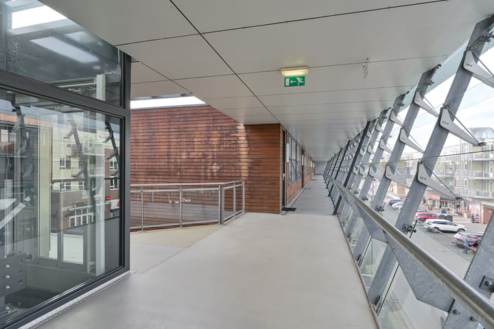 Photo 56 of Van Echtenskanaal NZ 626