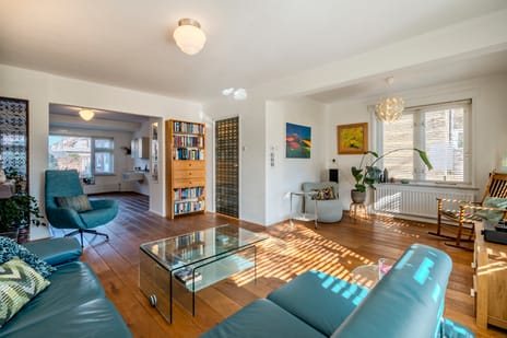 Bergerweg 68 secondary image