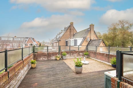 Bergerweg 68 tertiary image