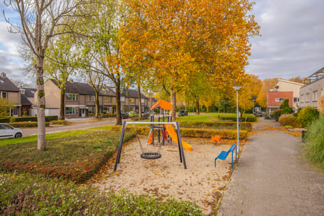 Hunneveldweg 47 tertiary image