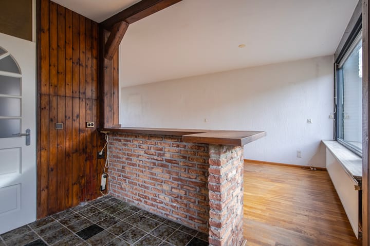 Photo 12 of Hunneveldweg 47