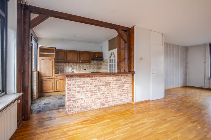 Photo 13 of Hunneveldweg 47