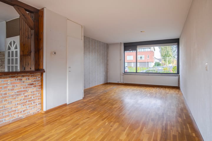 Photo 14 of Hunneveldweg 47