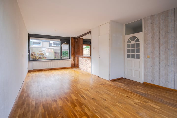 Photo 16 of Hunneveldweg 47