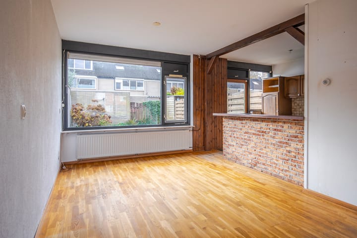 Photo 17 of Hunneveldweg 47