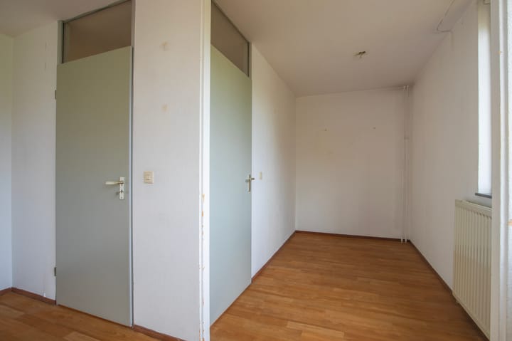 Photo 22 of Hunneveldweg 47