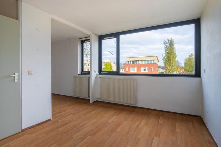 Photo 23 of Hunneveldweg 47