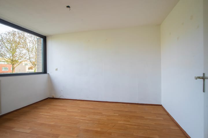 Photo 24 of Hunneveldweg 47