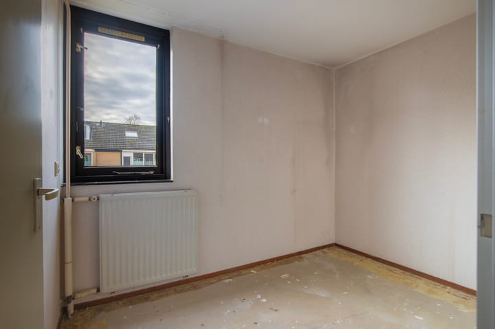 Photo 25 of Hunneveldweg 47