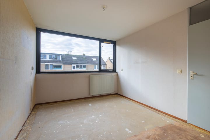 Photo 27 of Hunneveldweg 47