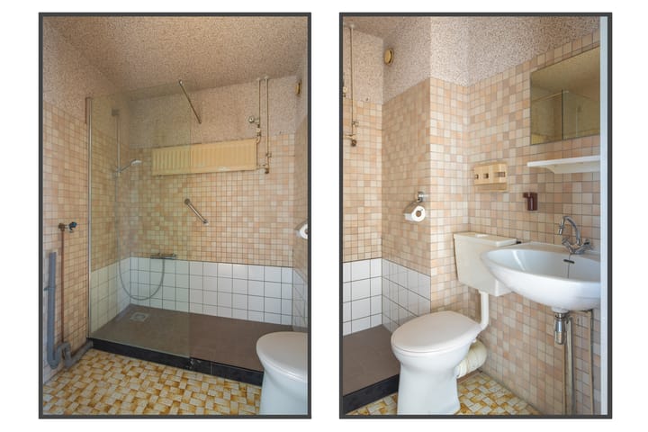 Photo 28 of Hunneveldweg 47