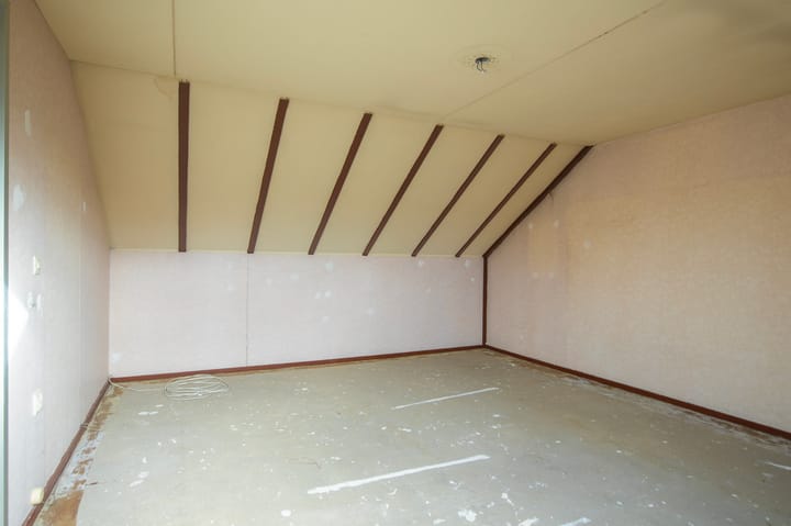 Photo 29 of Hunneveldweg 47