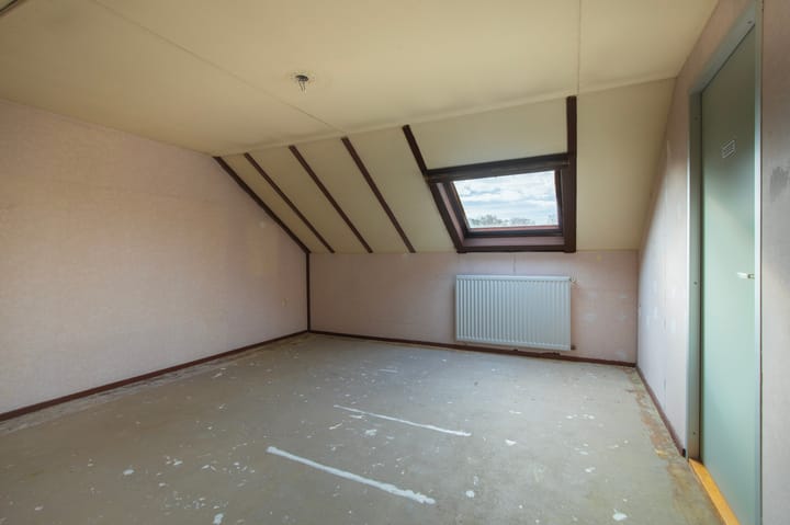 Photo 30 of Hunneveldweg 47