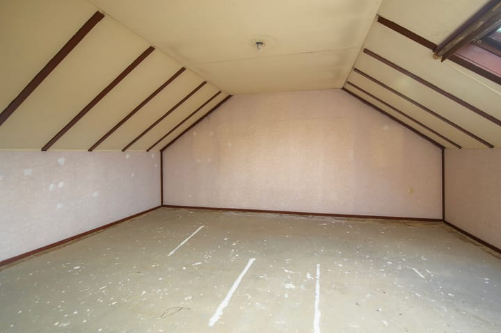 Photo 31 of Hunneveldweg 47