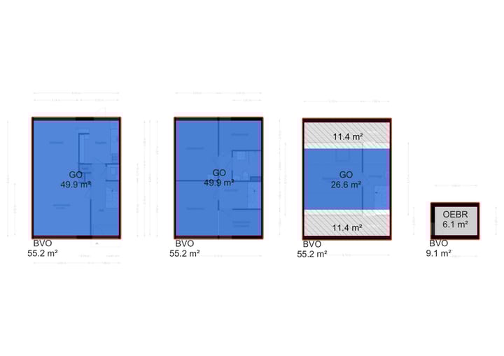 Photo 35 of Hunneveldweg 47