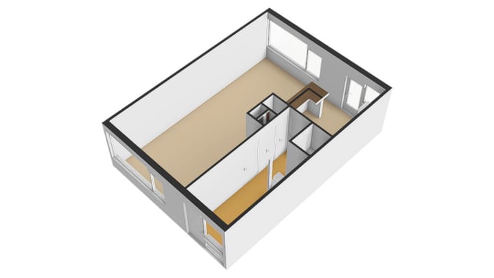 Photo 38 of Hunneveldweg 47