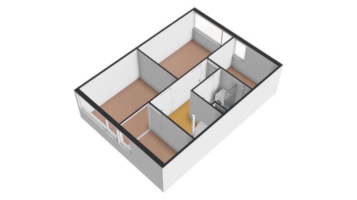 Photo 41 of Hunneveldweg 47