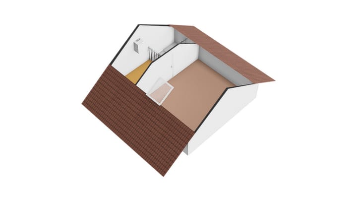 Photo 43 of Hunneveldweg 47