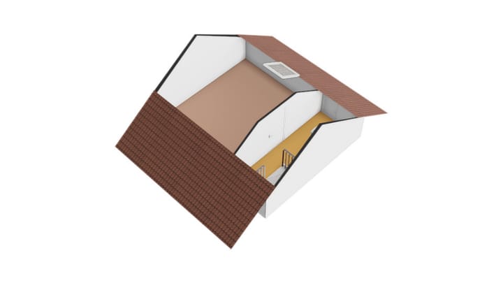 Photo 44 of Hunneveldweg 47