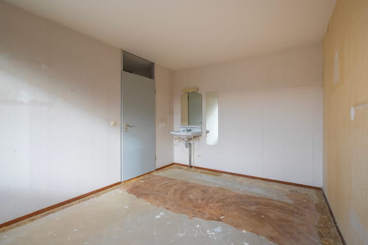 Photo 26 of Hunneveldweg 47