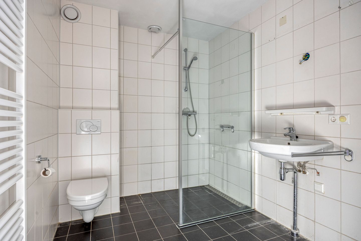 Foto 4 van Heeckerenstraat 23