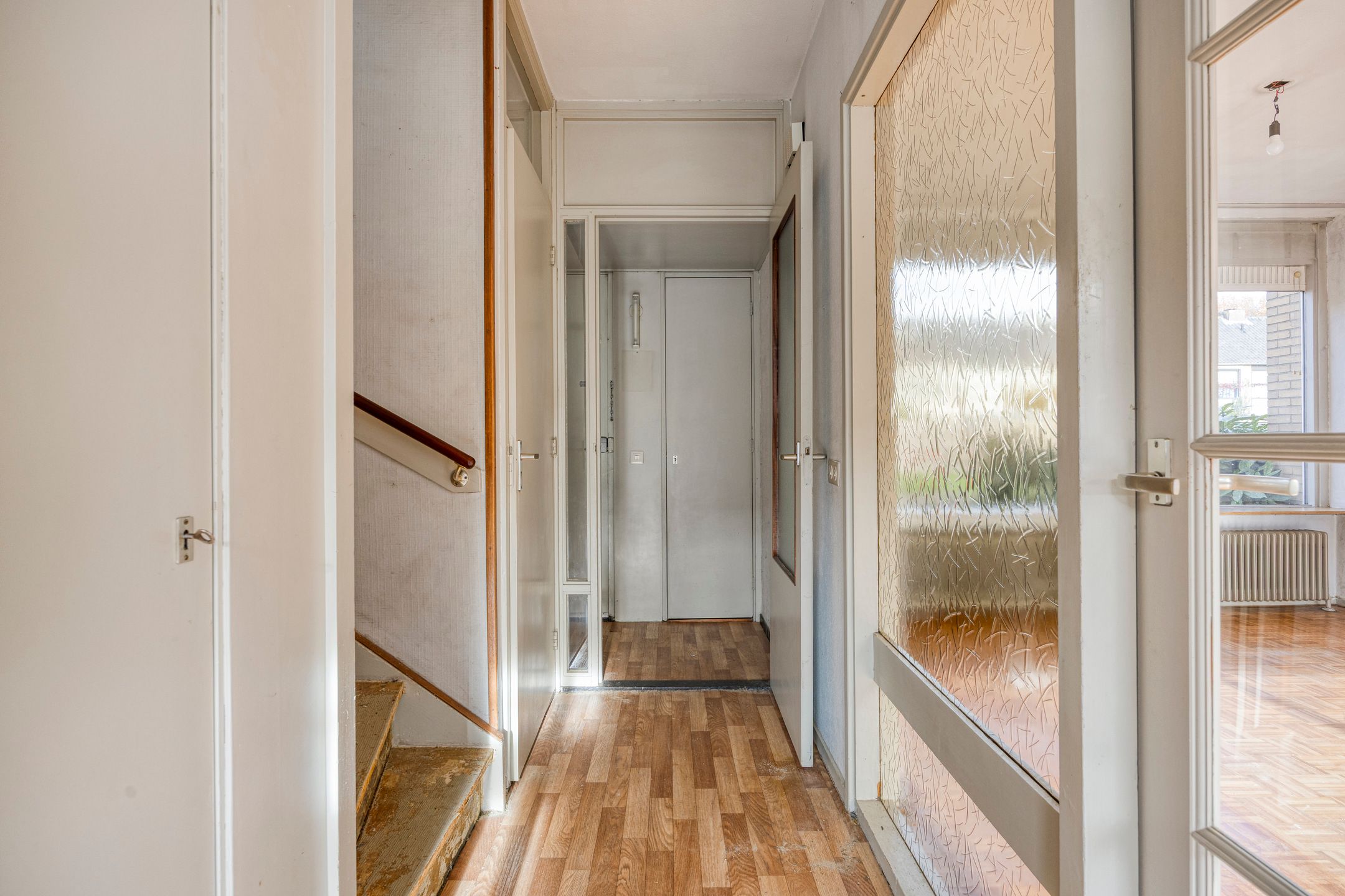 Foto 9 van Heeckerenstraat 23