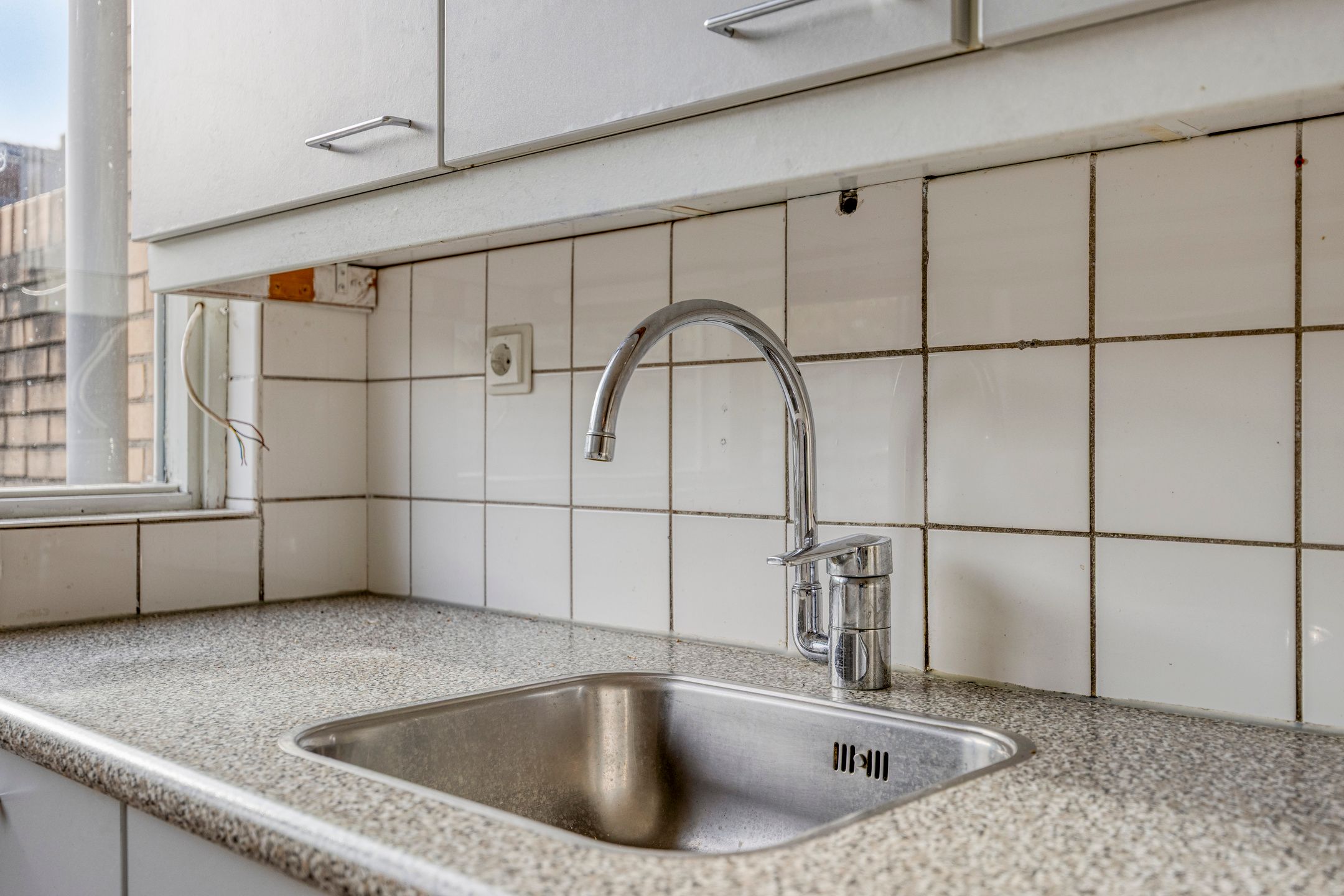 Foto 18 van Heeckerenstraat 23