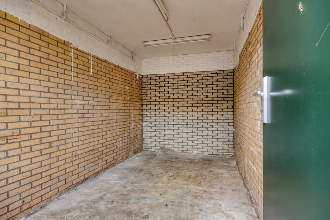 Foto 22 van Heeckerenstraat 23