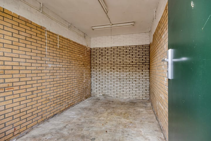 Foto 22 van Heeckerenstraat 23