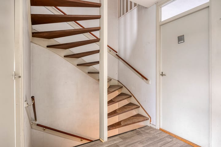 Foto 27 van Heeckerenstraat 23