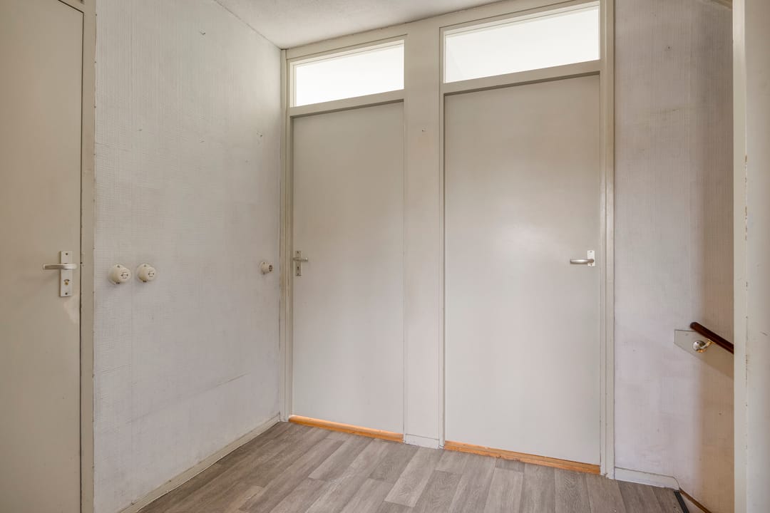 Foto 28 van Heeckerenstraat 23