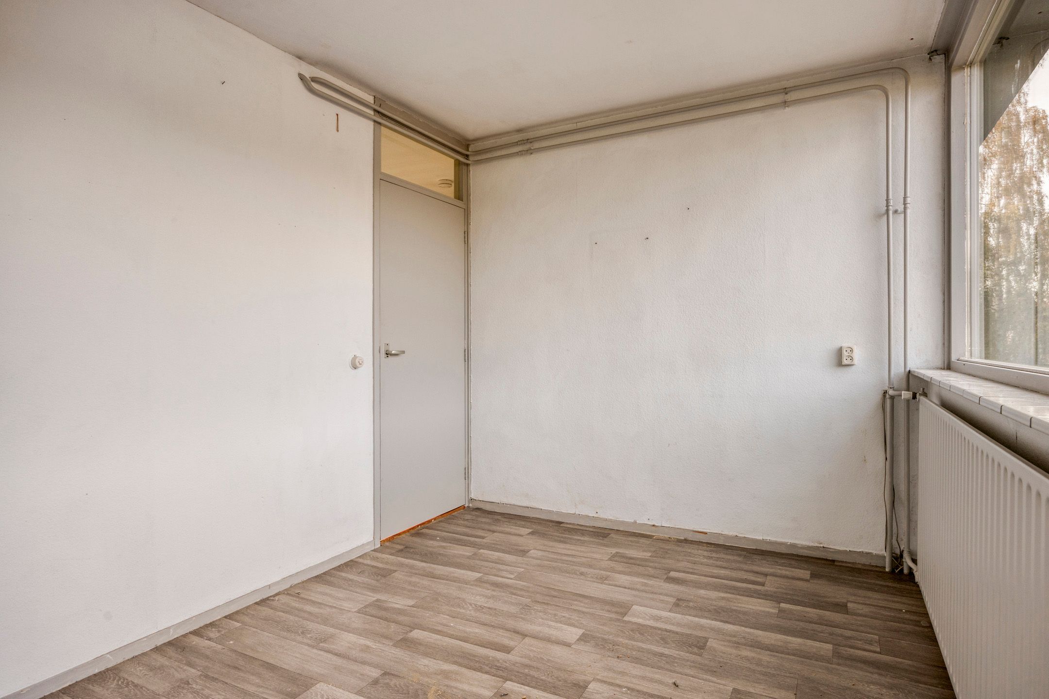 Foto 30 van Heeckerenstraat 23