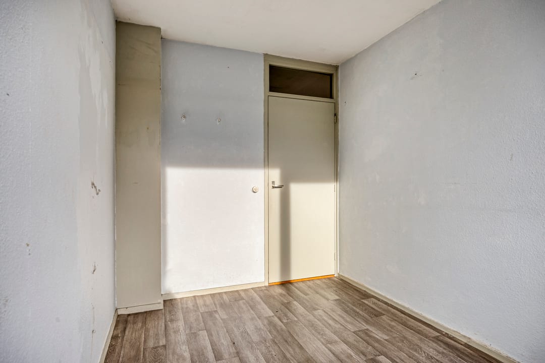 Foto 32 van Heeckerenstraat 23