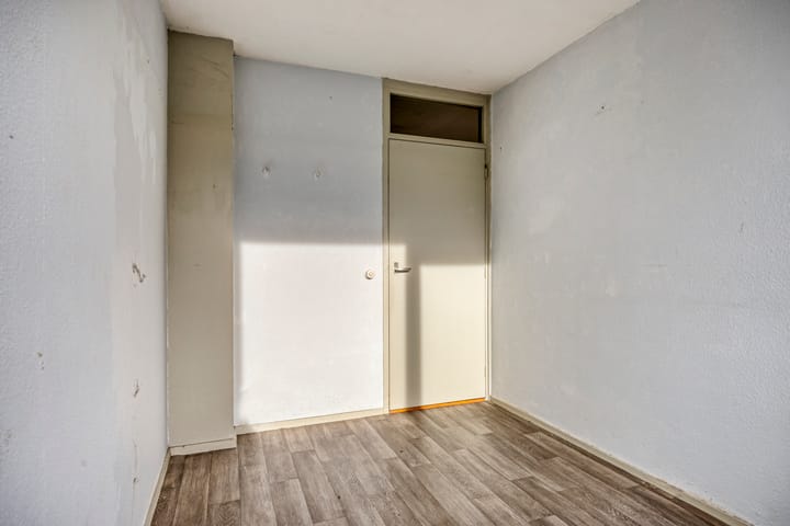 Foto 32 van Heeckerenstraat 23