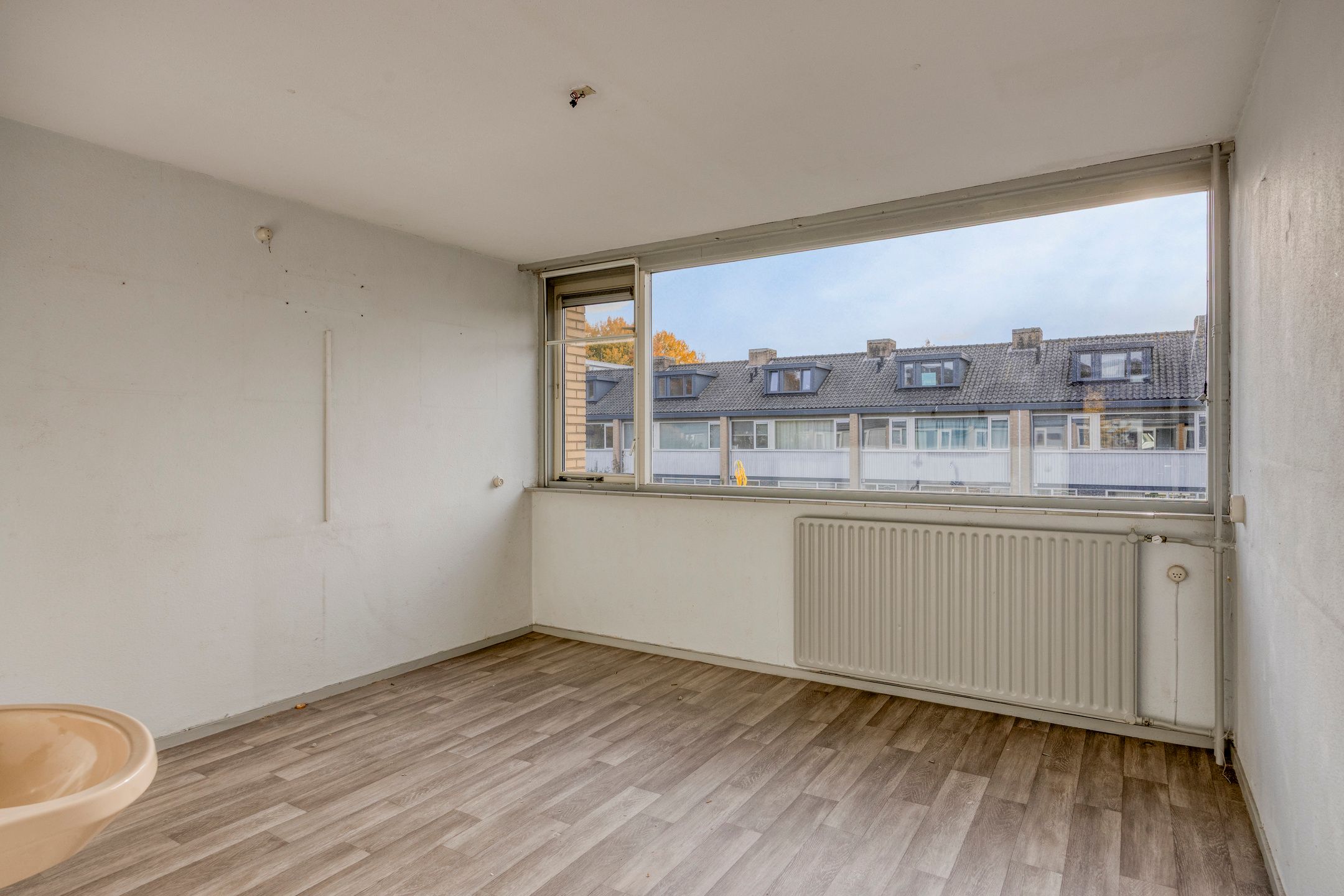 Foto 33 van Heeckerenstraat 23