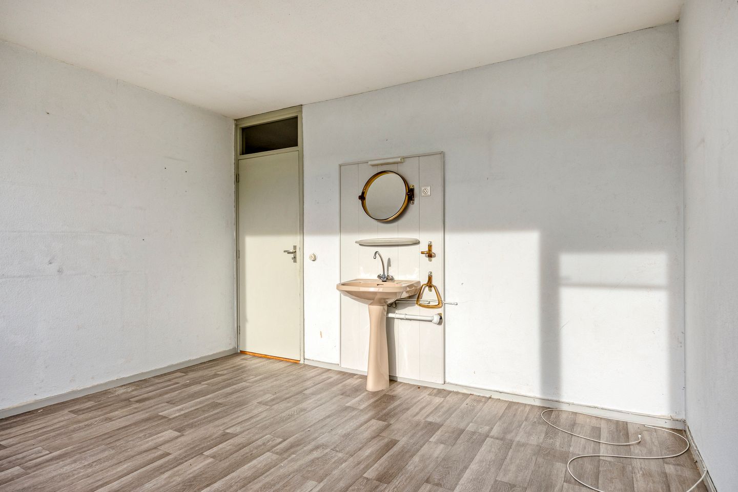 Foto 34 van Heeckerenstraat 23