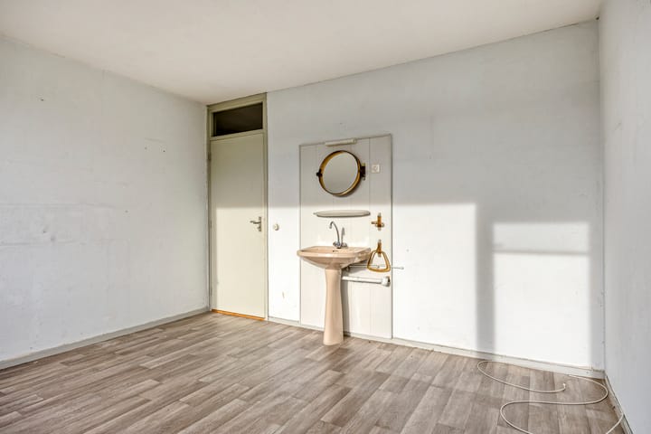 Foto 34 van Heeckerenstraat 23