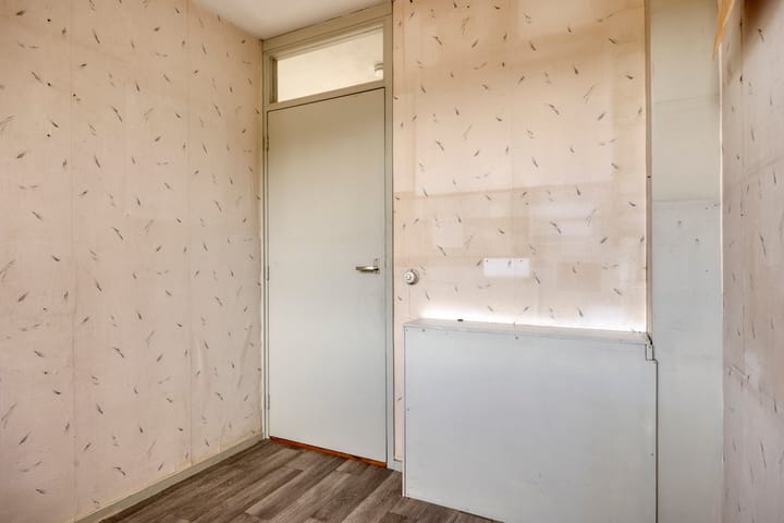 Foto 36 van Heeckerenstraat 23