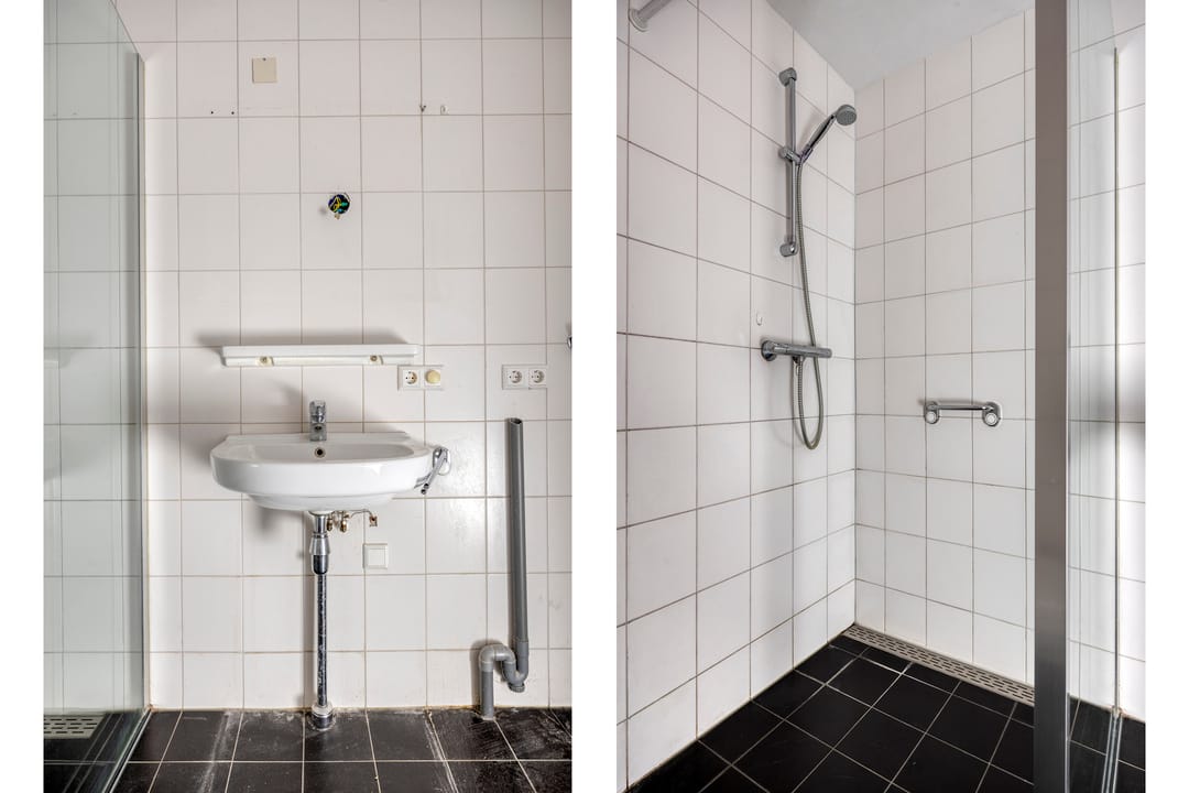 Foto 37 van Heeckerenstraat 23