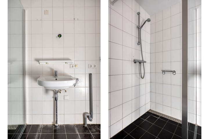 Foto 37 van Heeckerenstraat 23